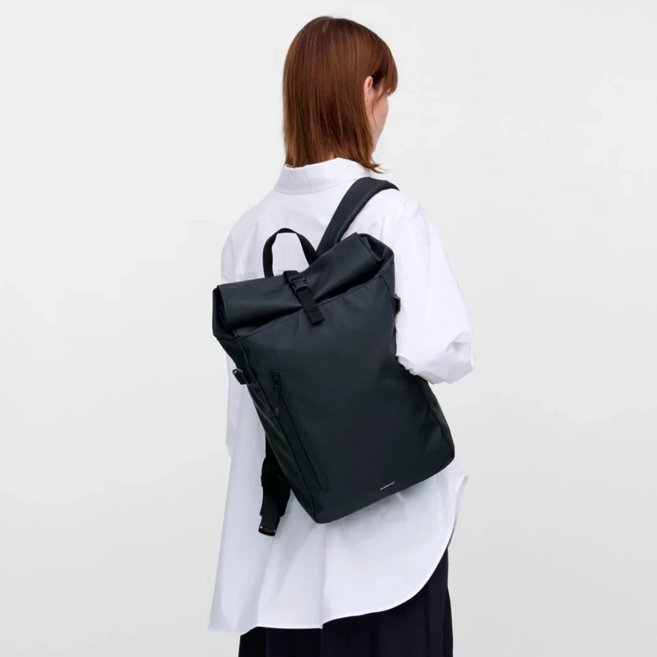 STREAM Slim Rolltop M