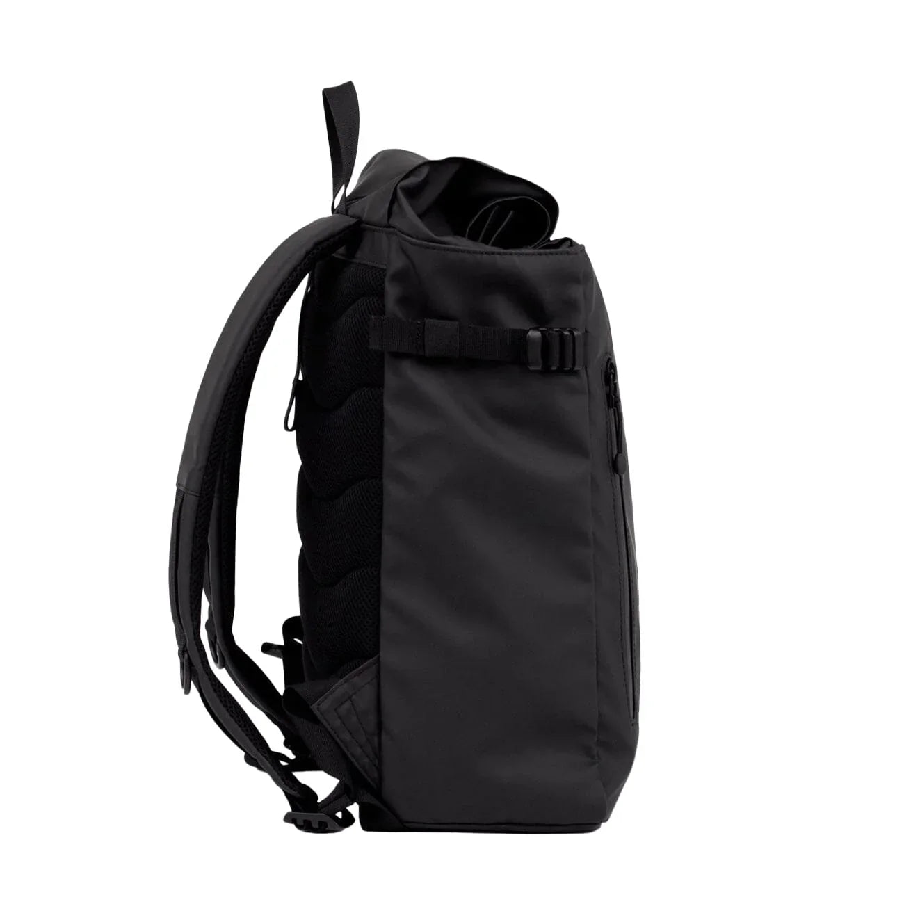 STREAM Slim Rolltop M