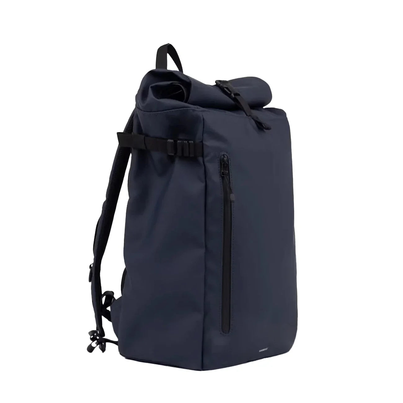 STREAM Slim Rolltop M