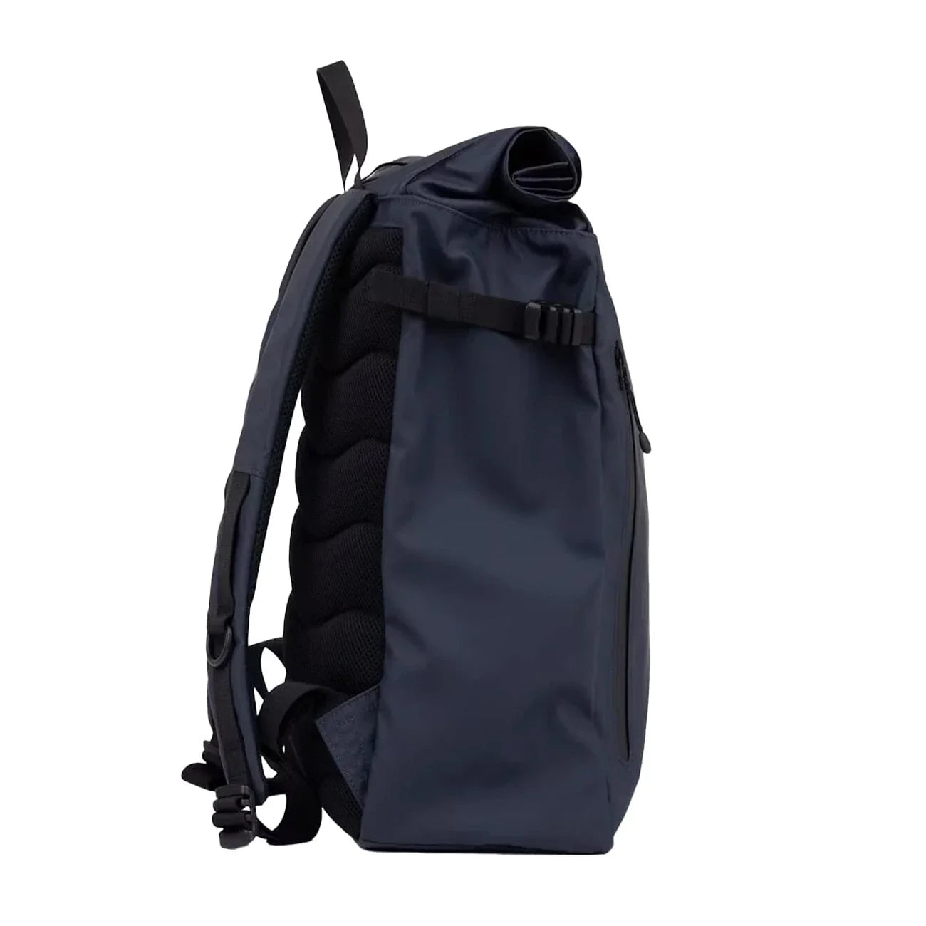 STREAM Slim Rolltop M