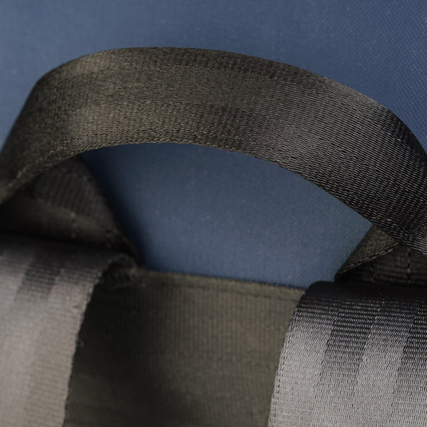 Petit Gravelot - Small Waterproof Backpack