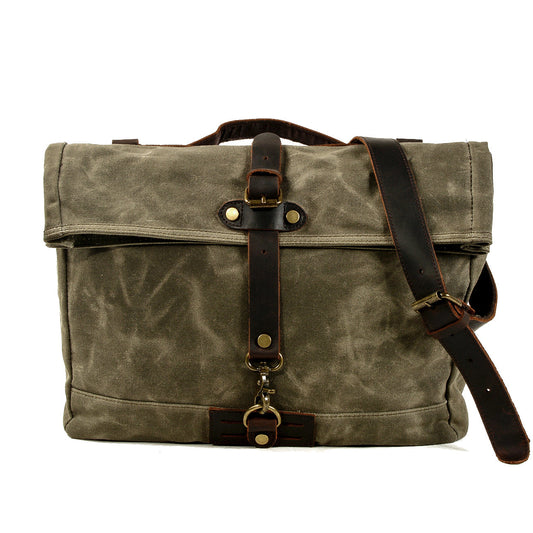 Small Shoulder Bag | CINCINNATI