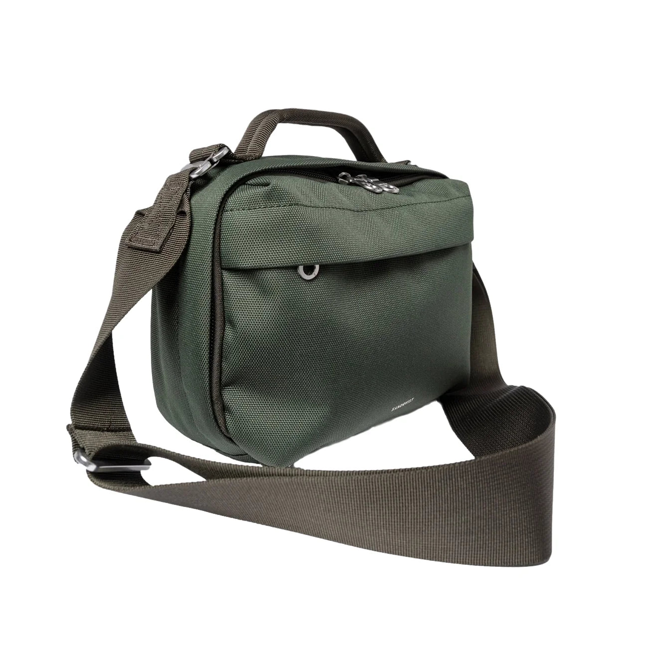 GO Shoulder Bag