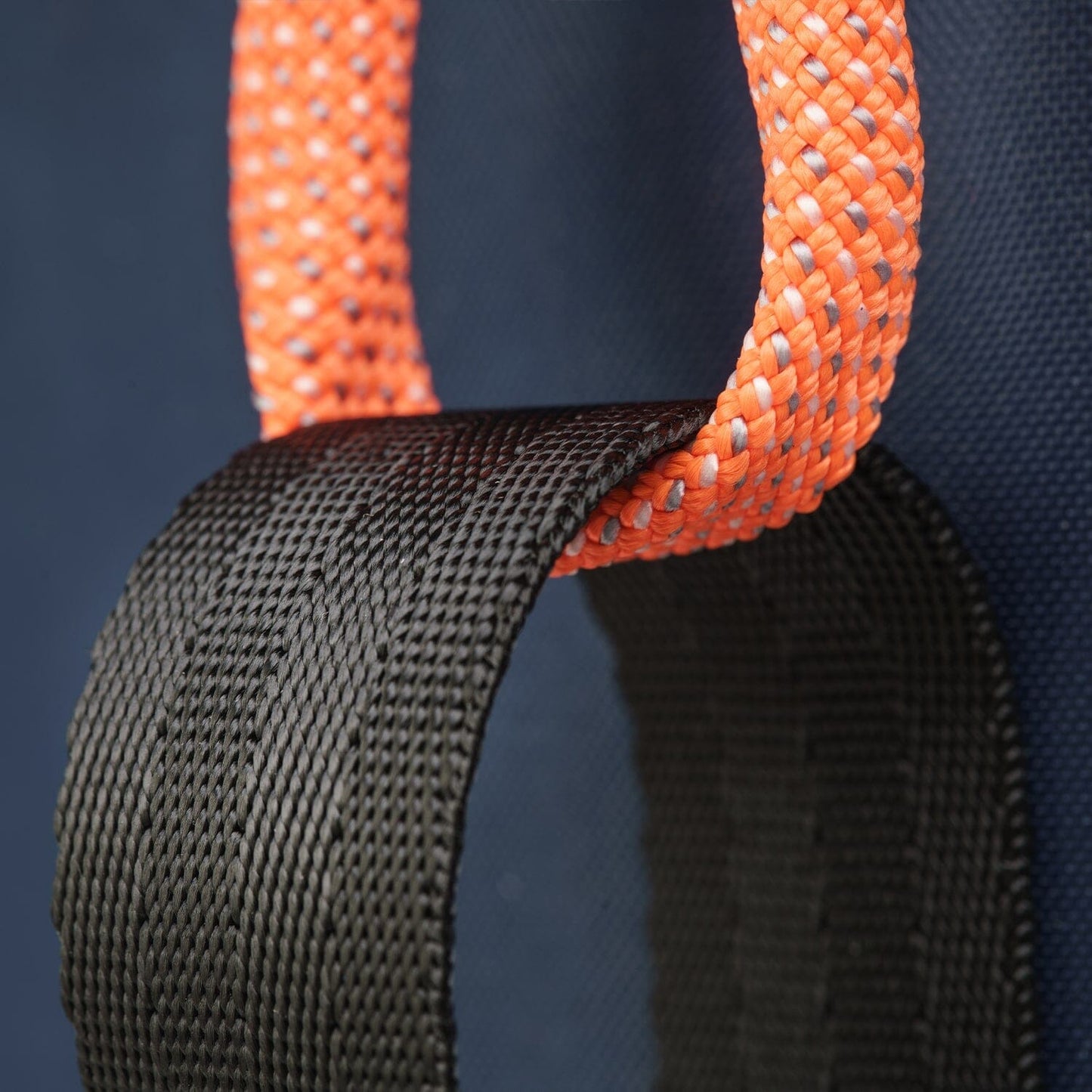 Petit Gravelot - Small Waterproof Backpack