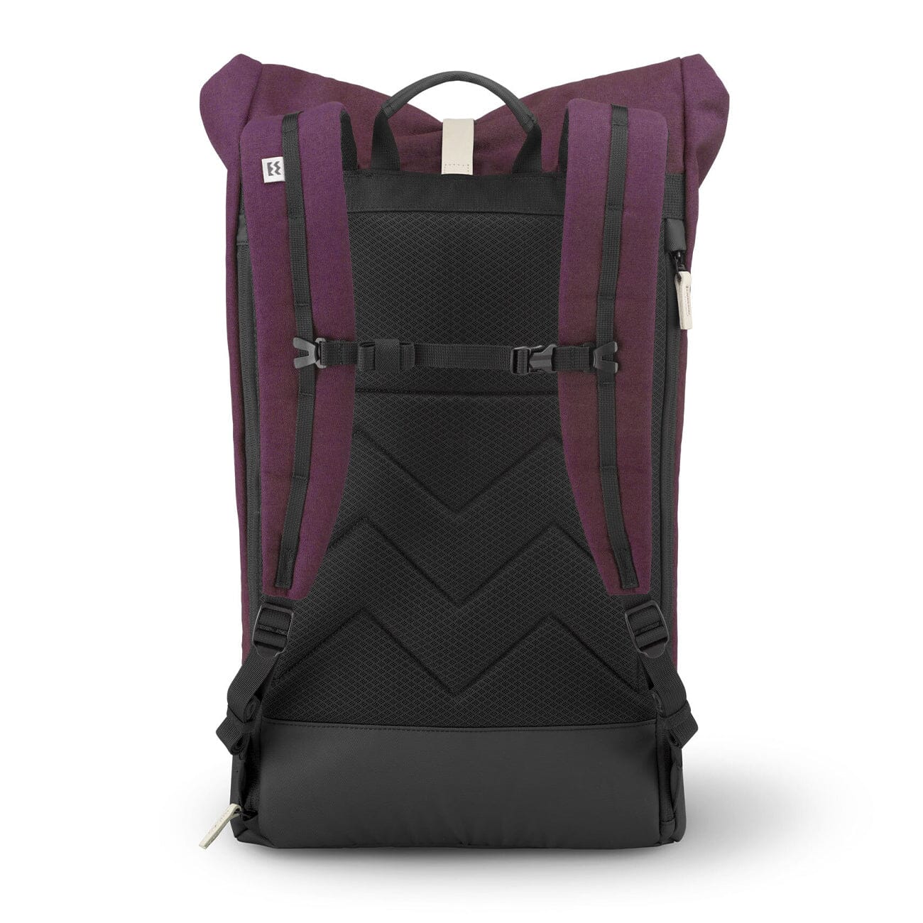 Squamish V3 Backpack
