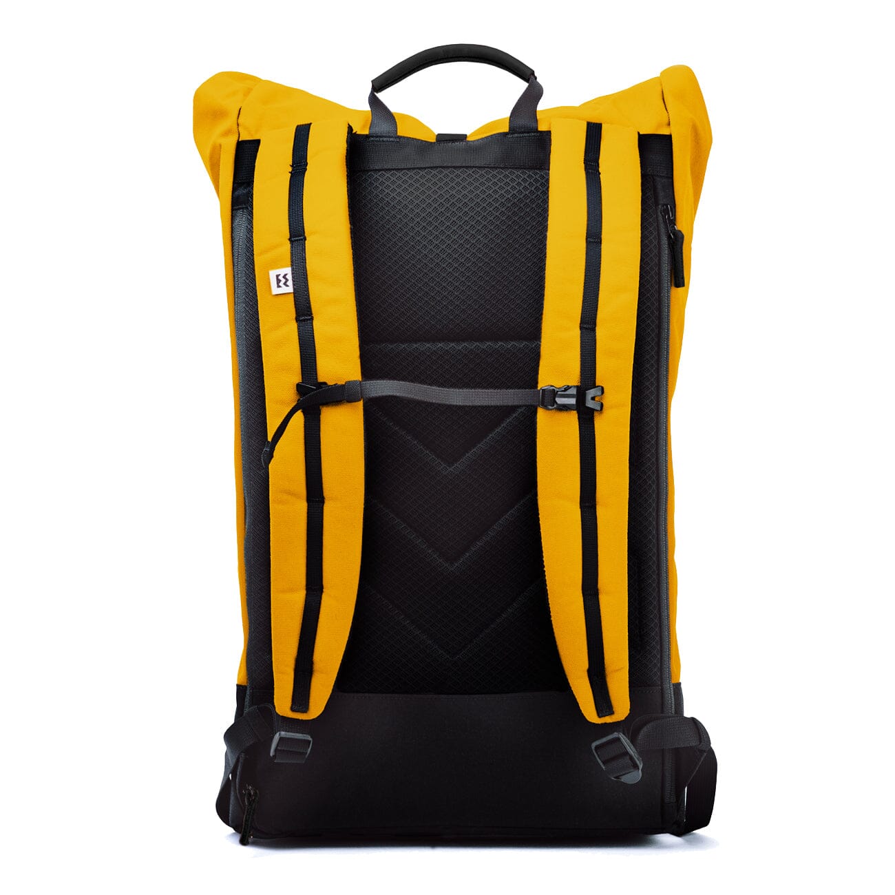 Squamish V3 Backpack
