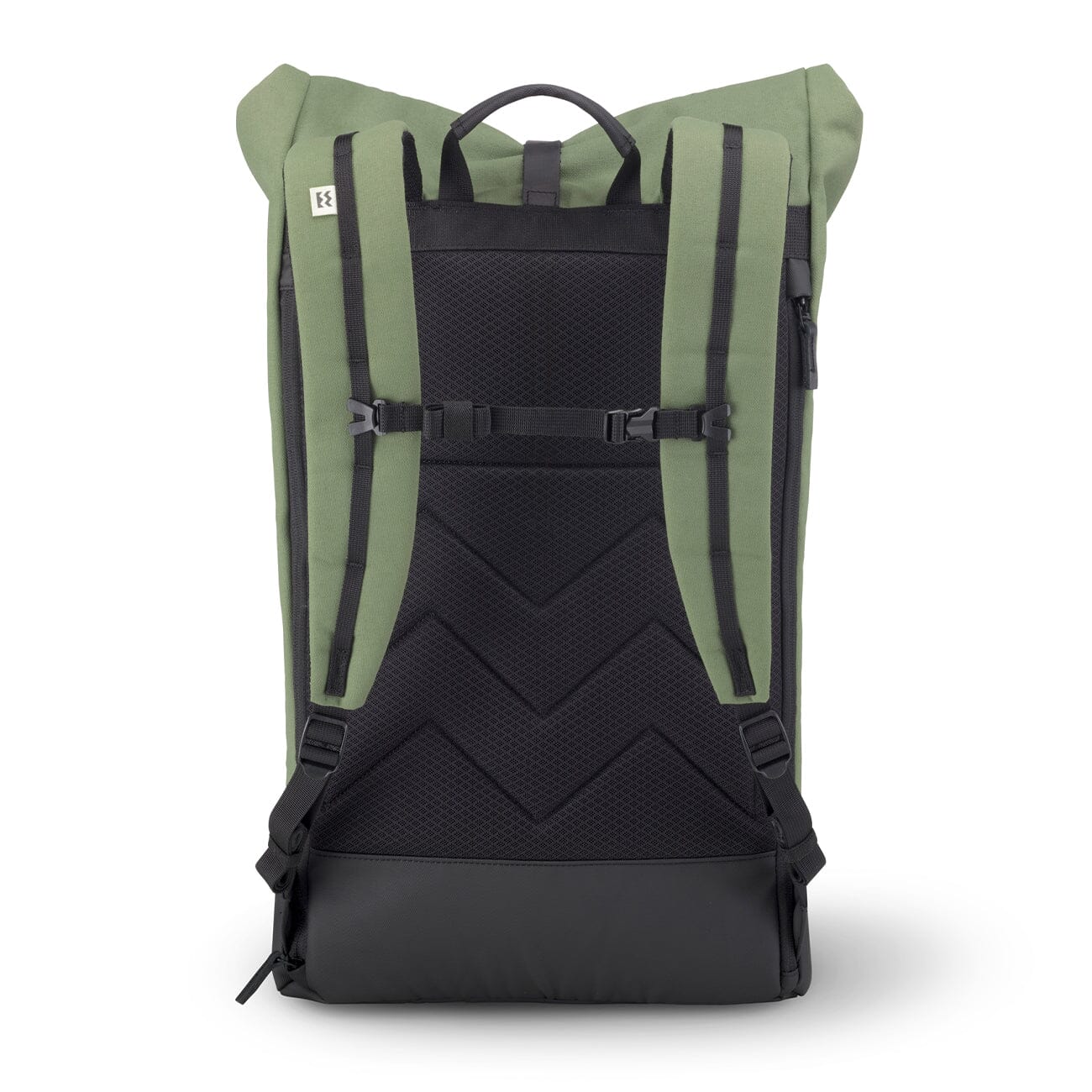 Squamish V3 Backpack