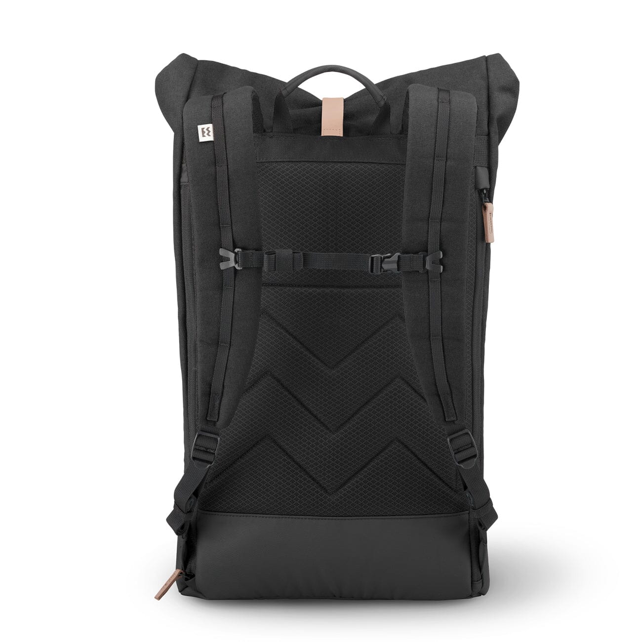 Squamish V3 Backpack