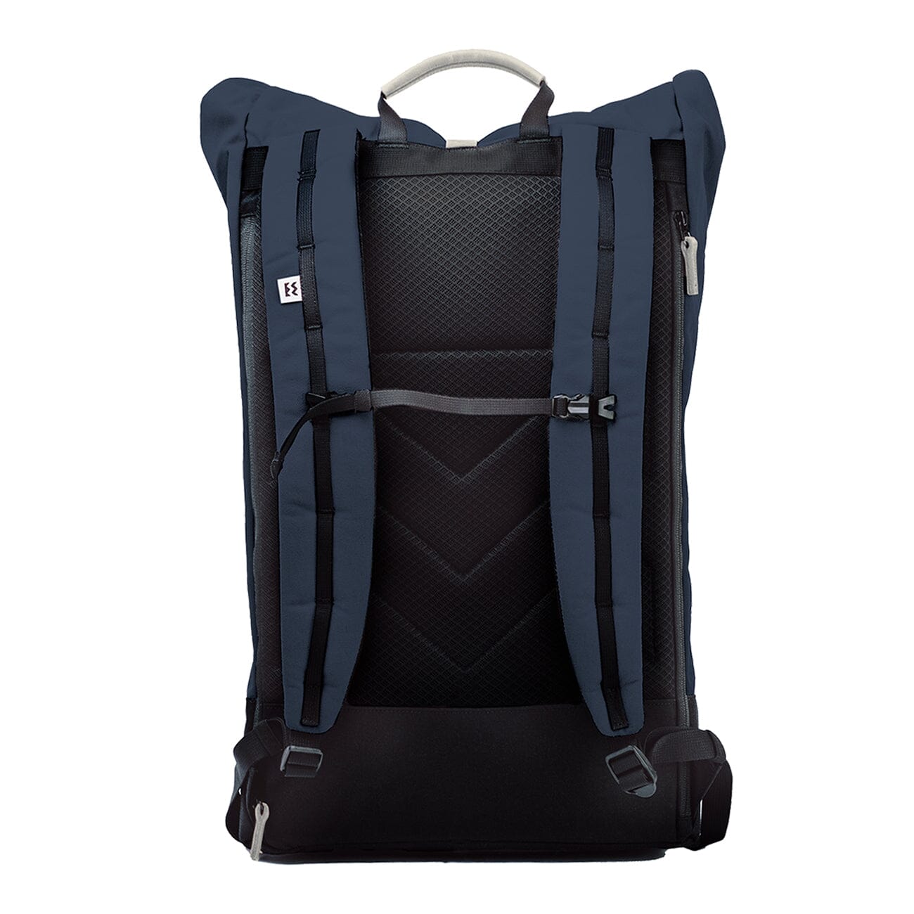 Squamish V3 Backpack