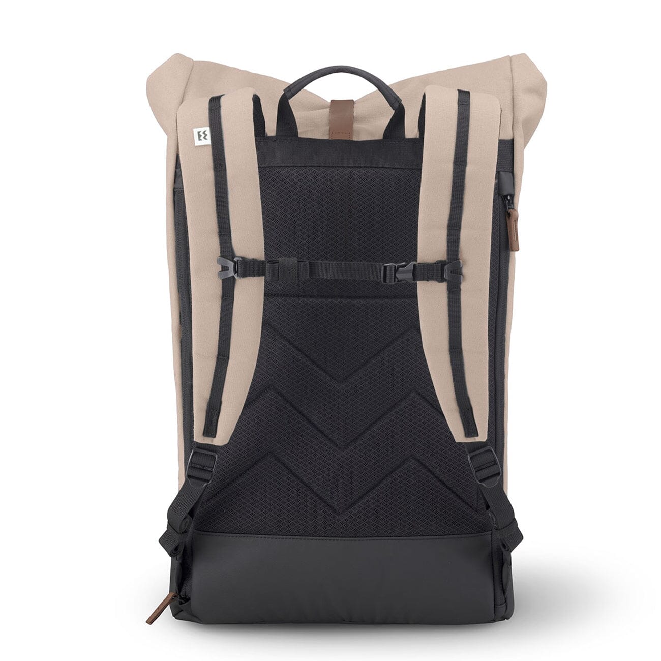 Squamish V3 Backpack