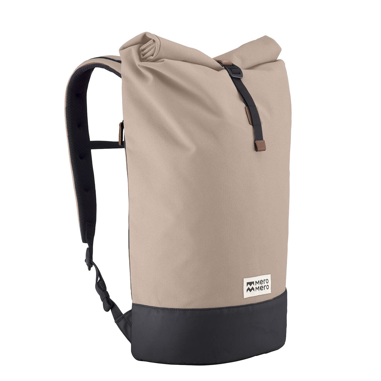 Squamish V3 Backpack