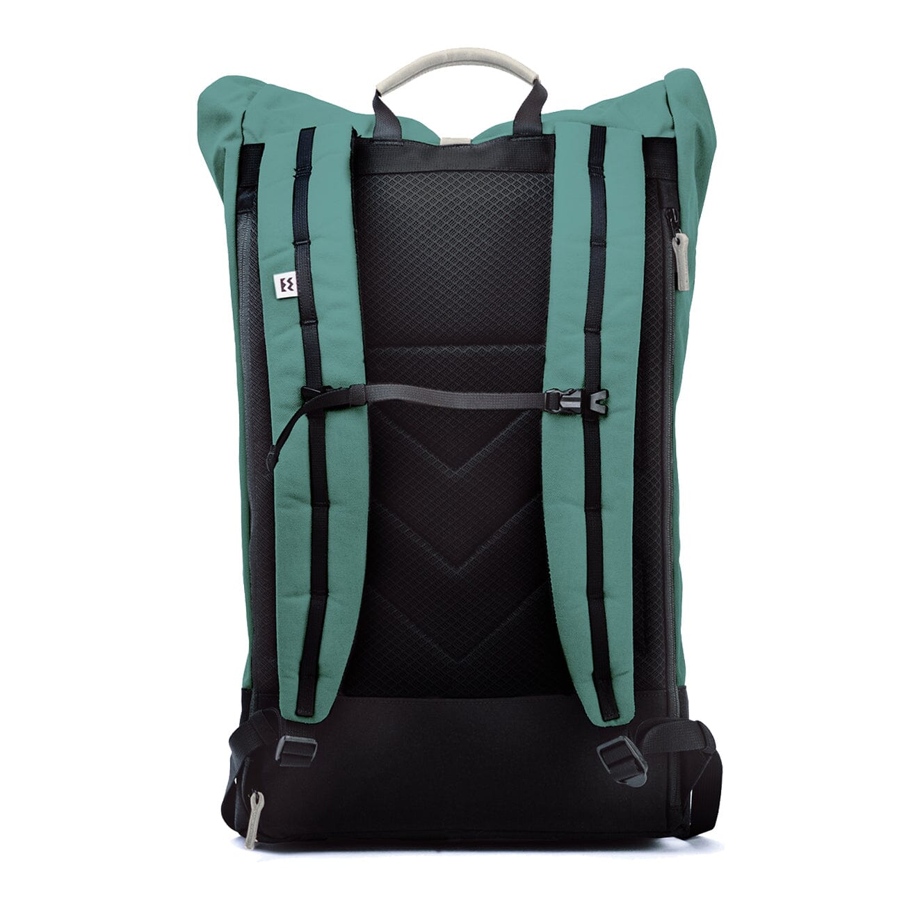 Squamish V3 Backpack