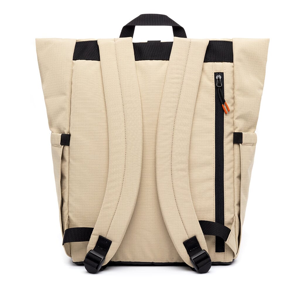Lars Roll Vandra - Environmentally Friendly Backpack