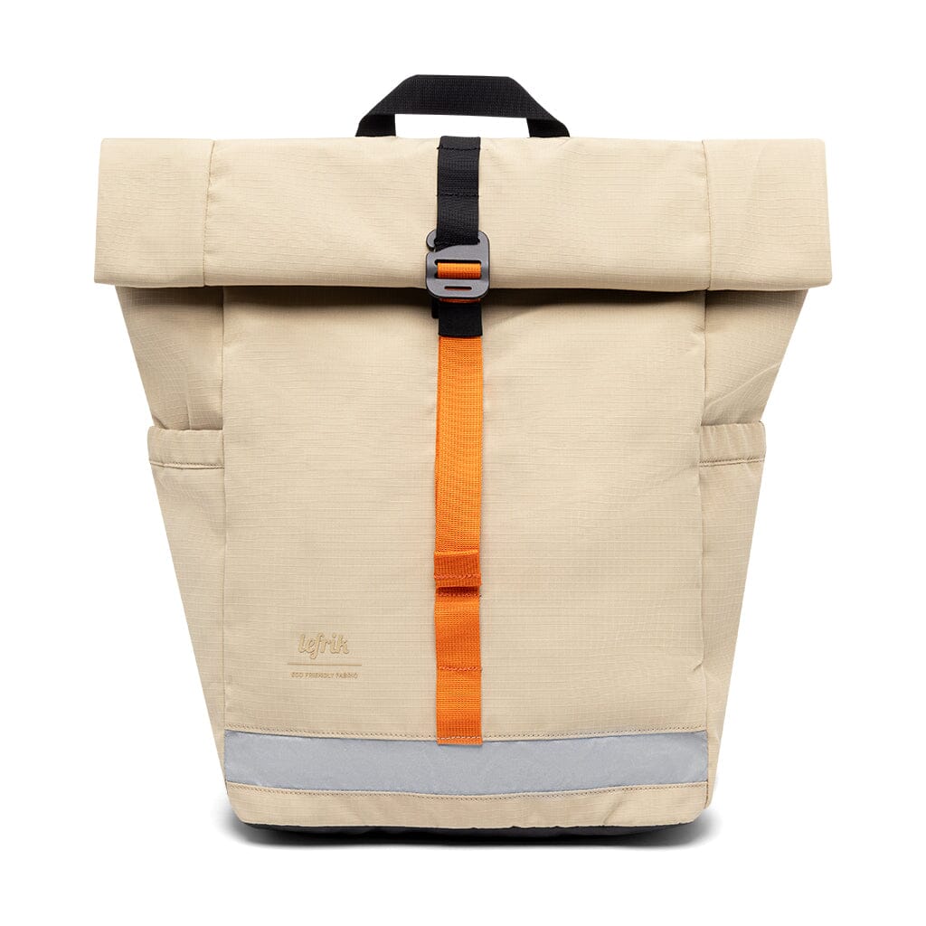 Lars Roll Vandra - Environmentally Friendly Backpack
