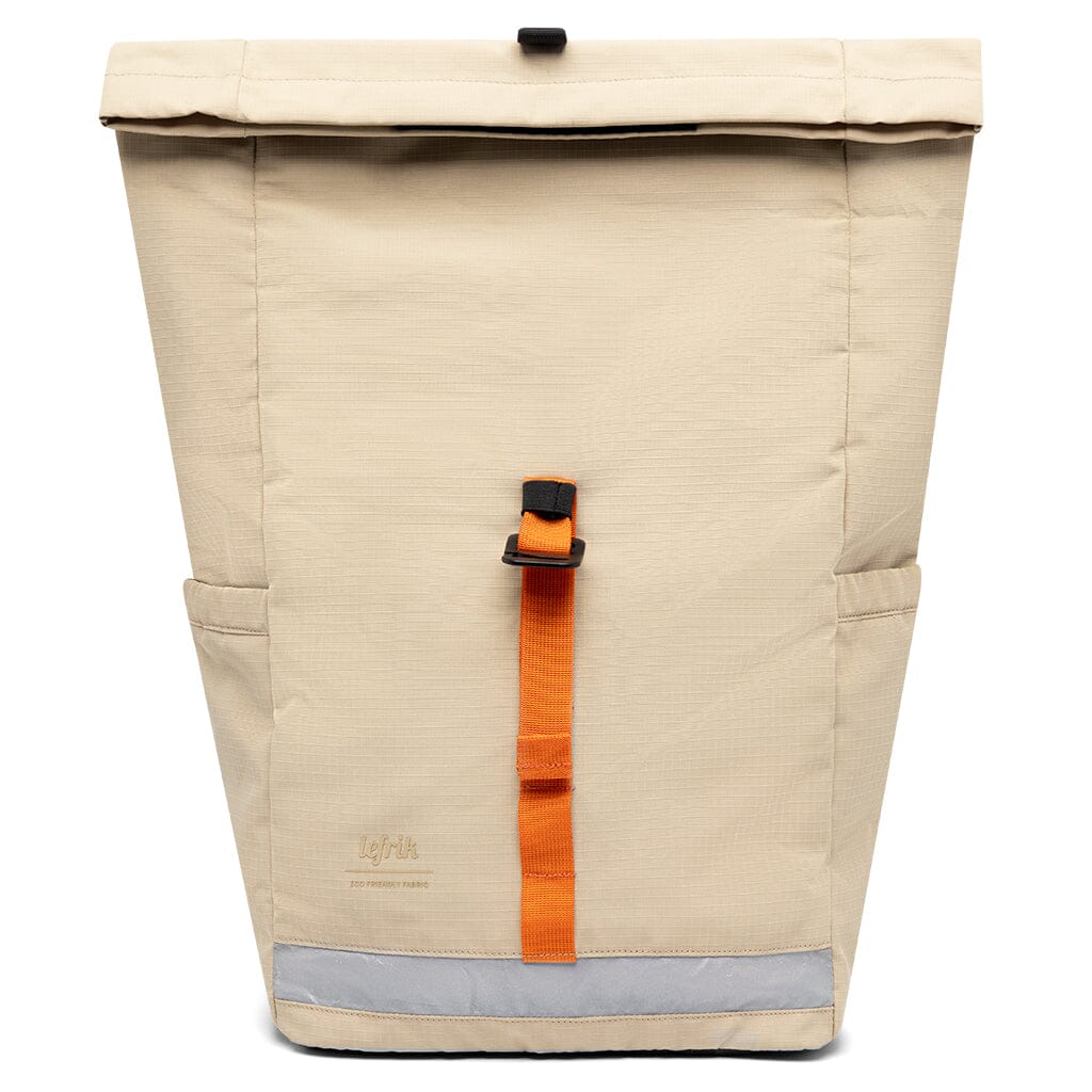 Lars Roll Vandra - Environmentally Friendly Backpack