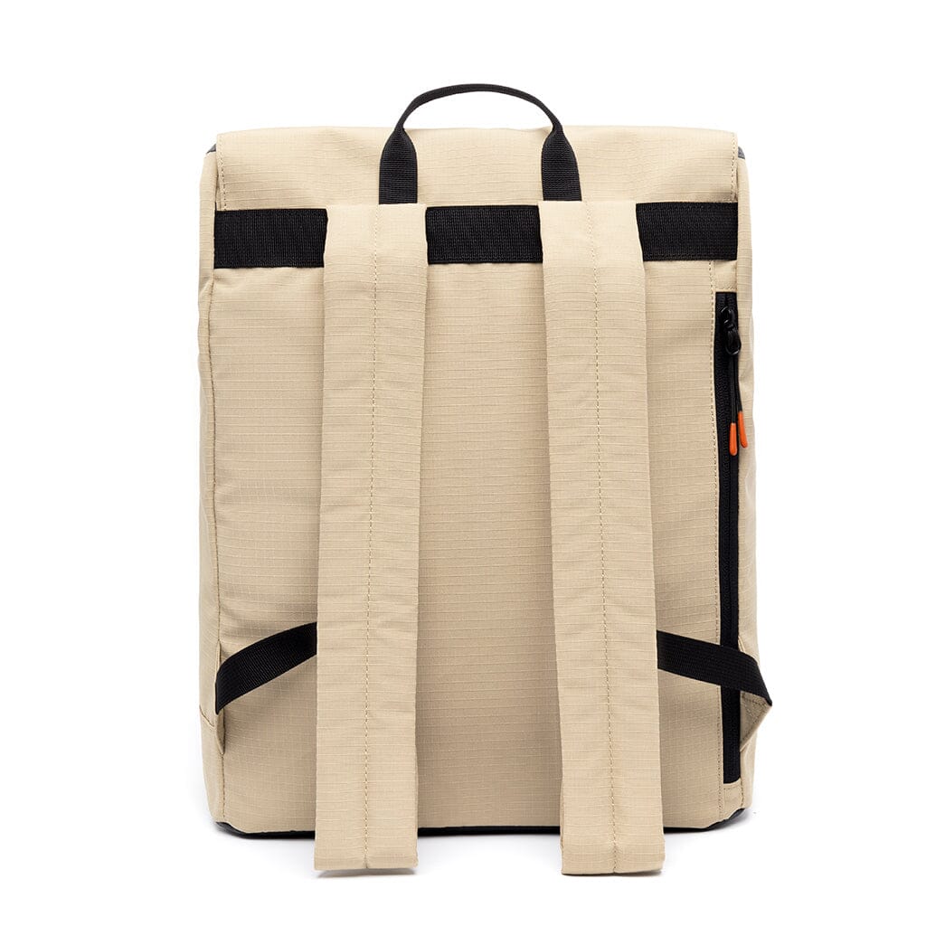 Scout Vandra - Sustainable Laptop Backpack