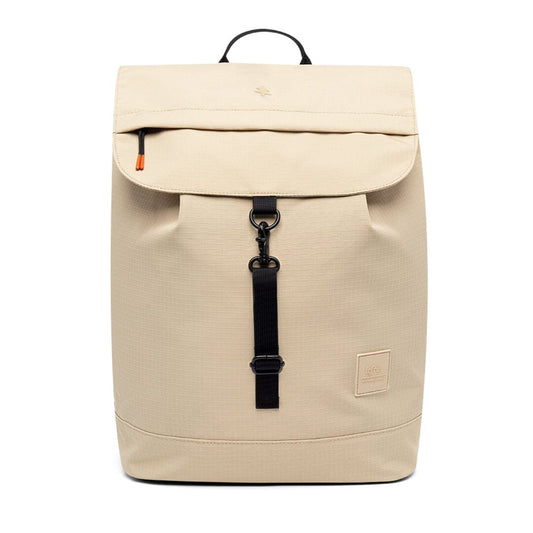 Scout Vandra - Sustainable Laptop Backpack