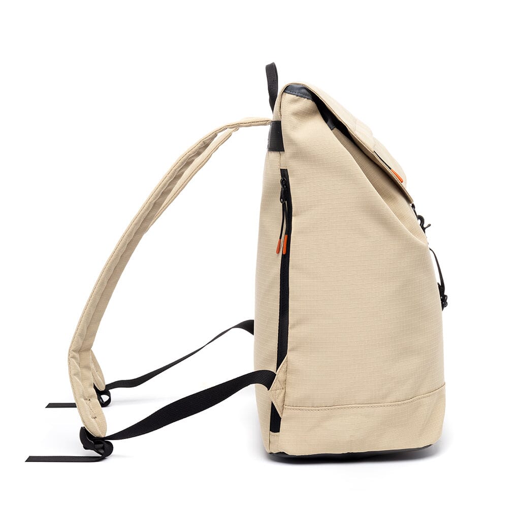 Scout Vandra - Sustainable Laptop Backpack