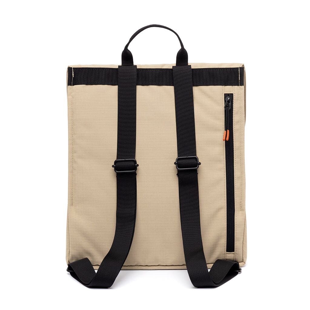 Mini Handy Vandra - Sustainable Mini Backpack