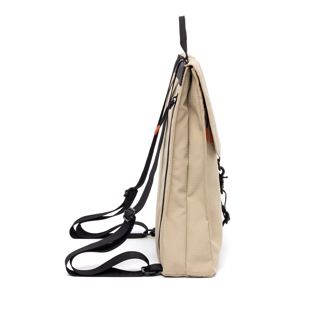 Mini Handy Vandra - Sustainable Mini Backpack