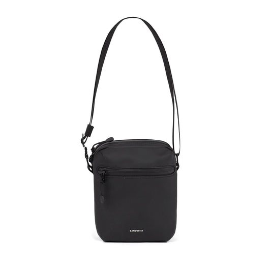 STREAM Shoulder Bag