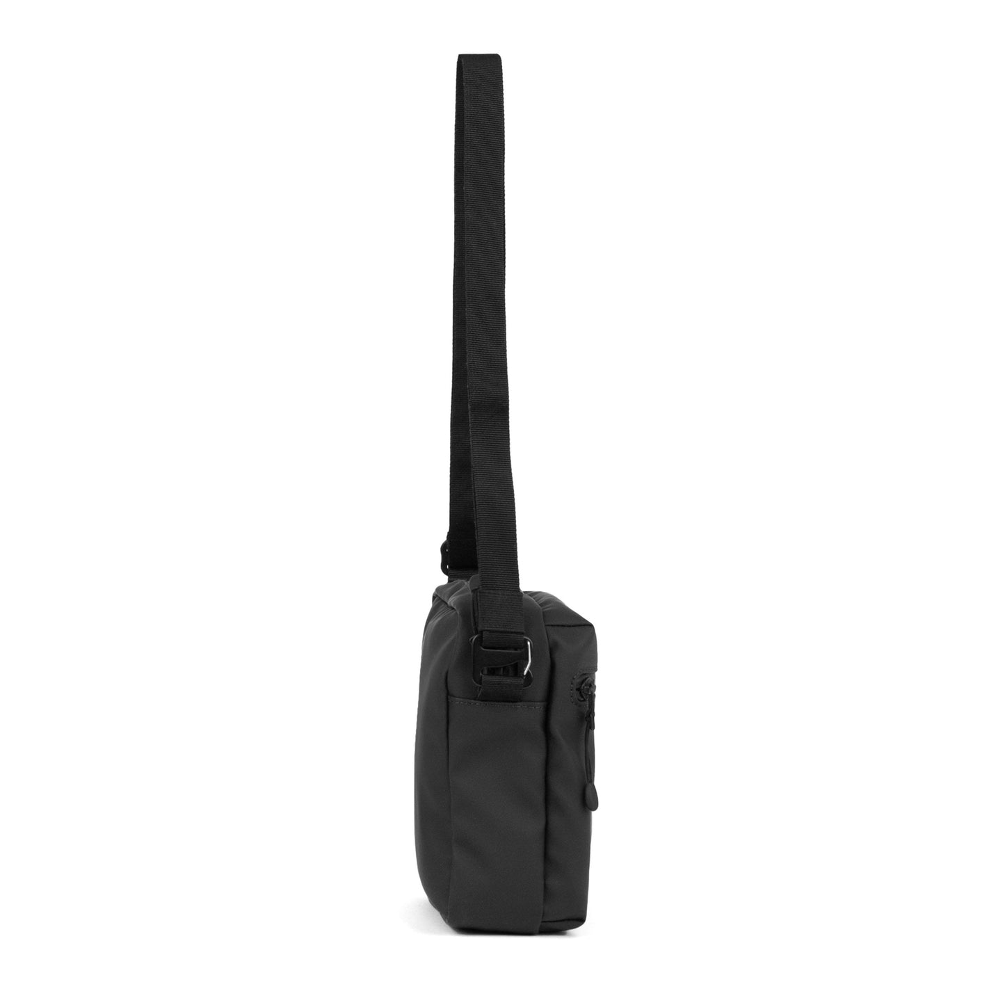 STREAM Shoulder Bag