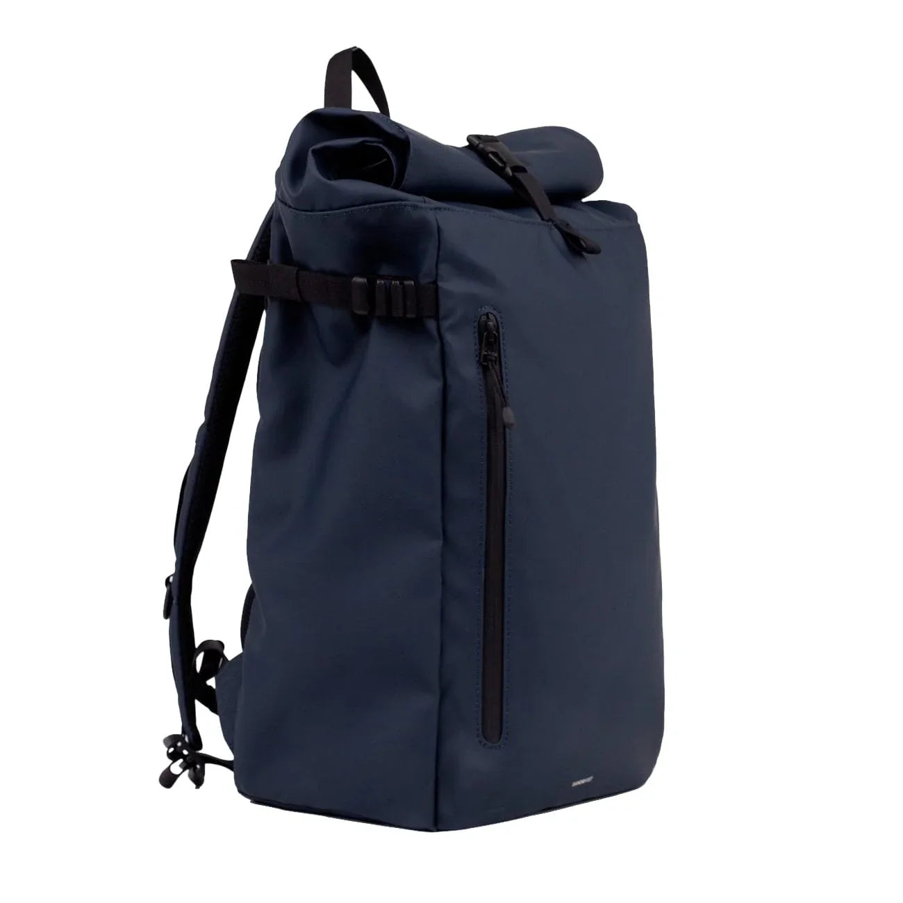 STREAM Slim Rolltop L