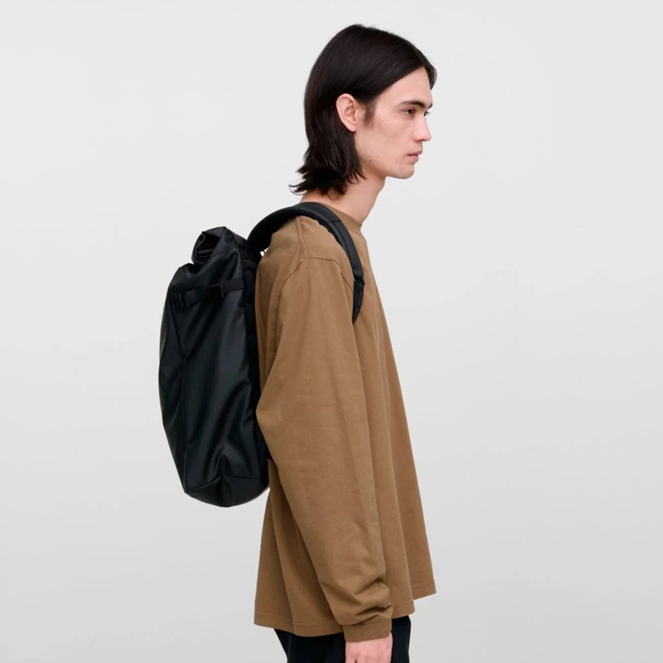 STREAM Slim Rolltop L