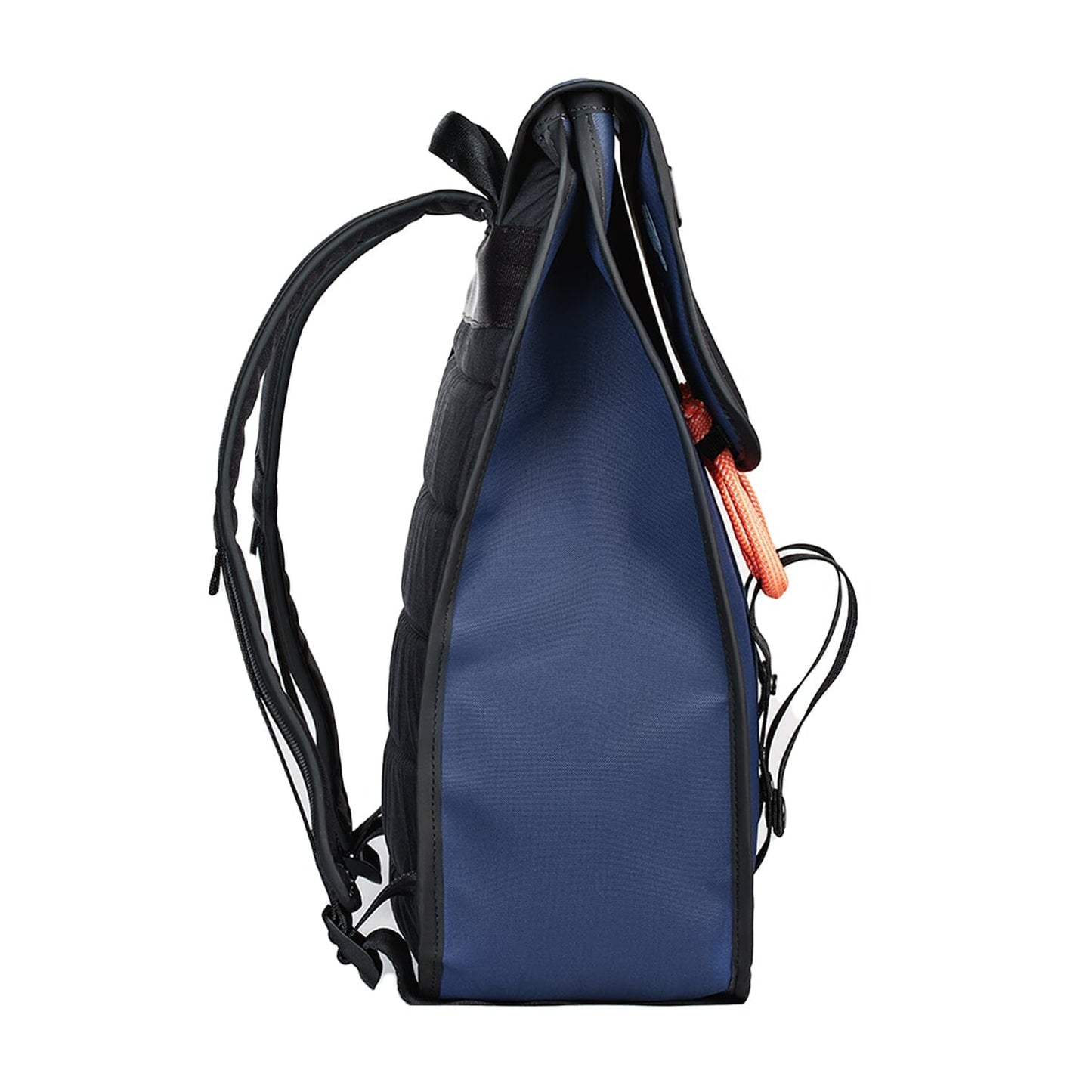 Gravelot - Waterproof Laptop Backpack
