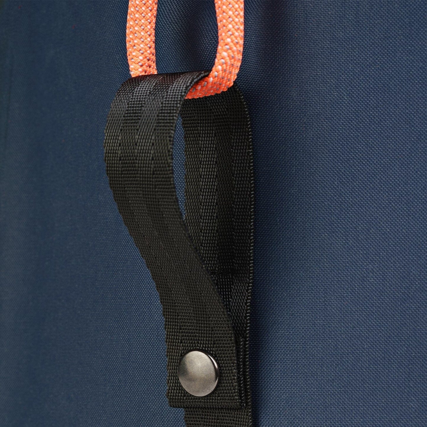 Petit Gravelot - Small Waterproof Backpack