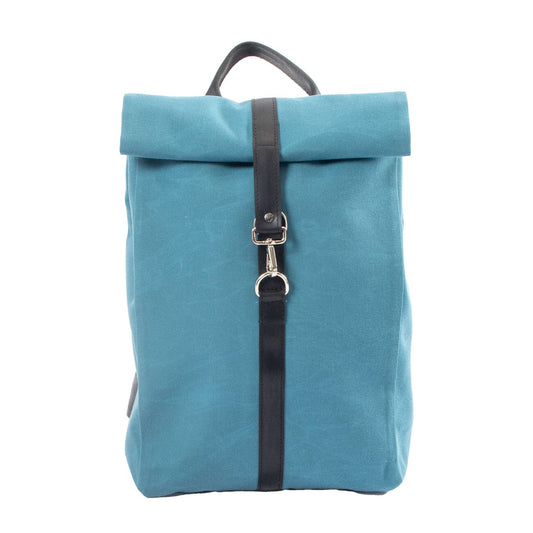 Jack - Made in France Backpack