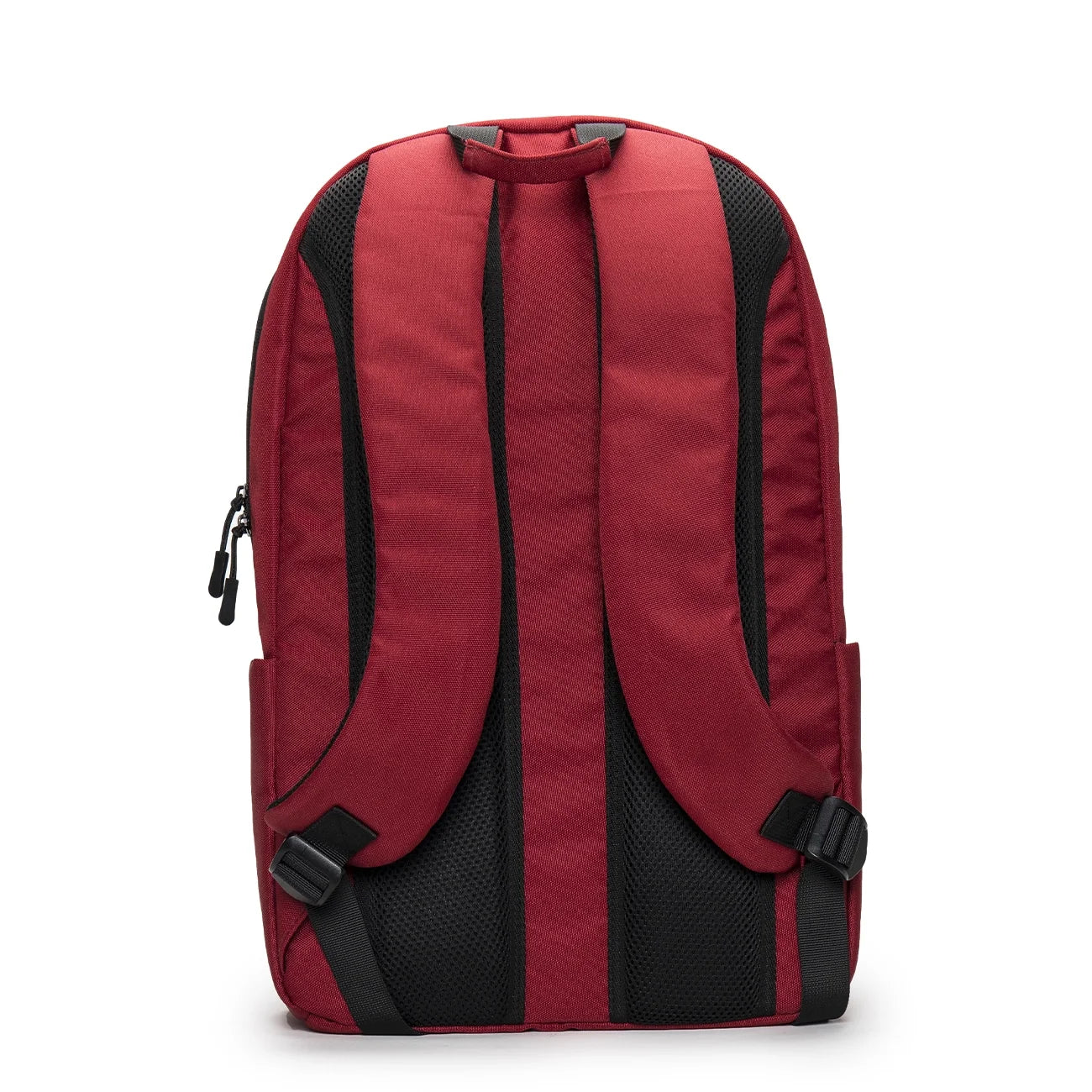 Oslo - Recycled Material Backpack