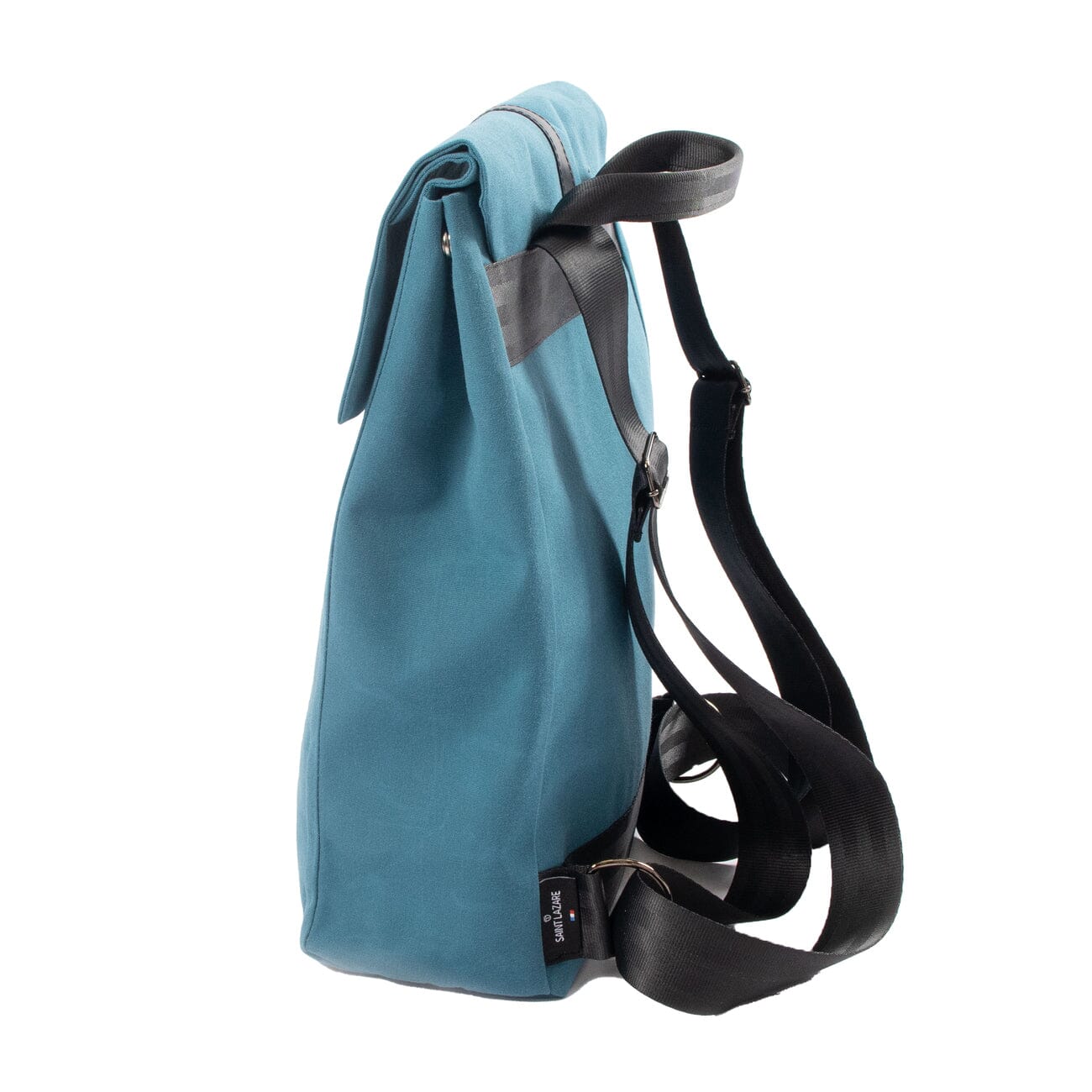 Jack - Made in France Backpack