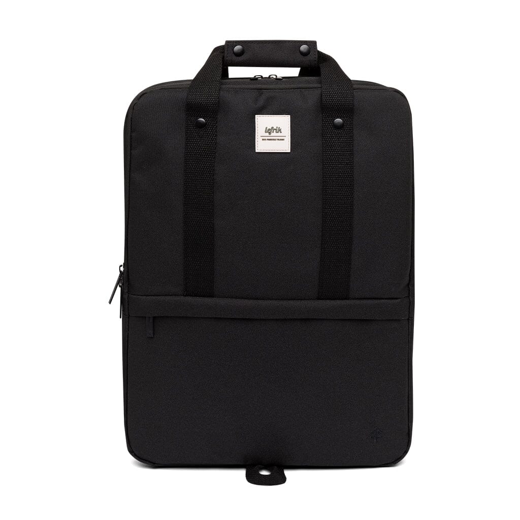 Daily - Eco-Friendly Recycled Polyester Daypack