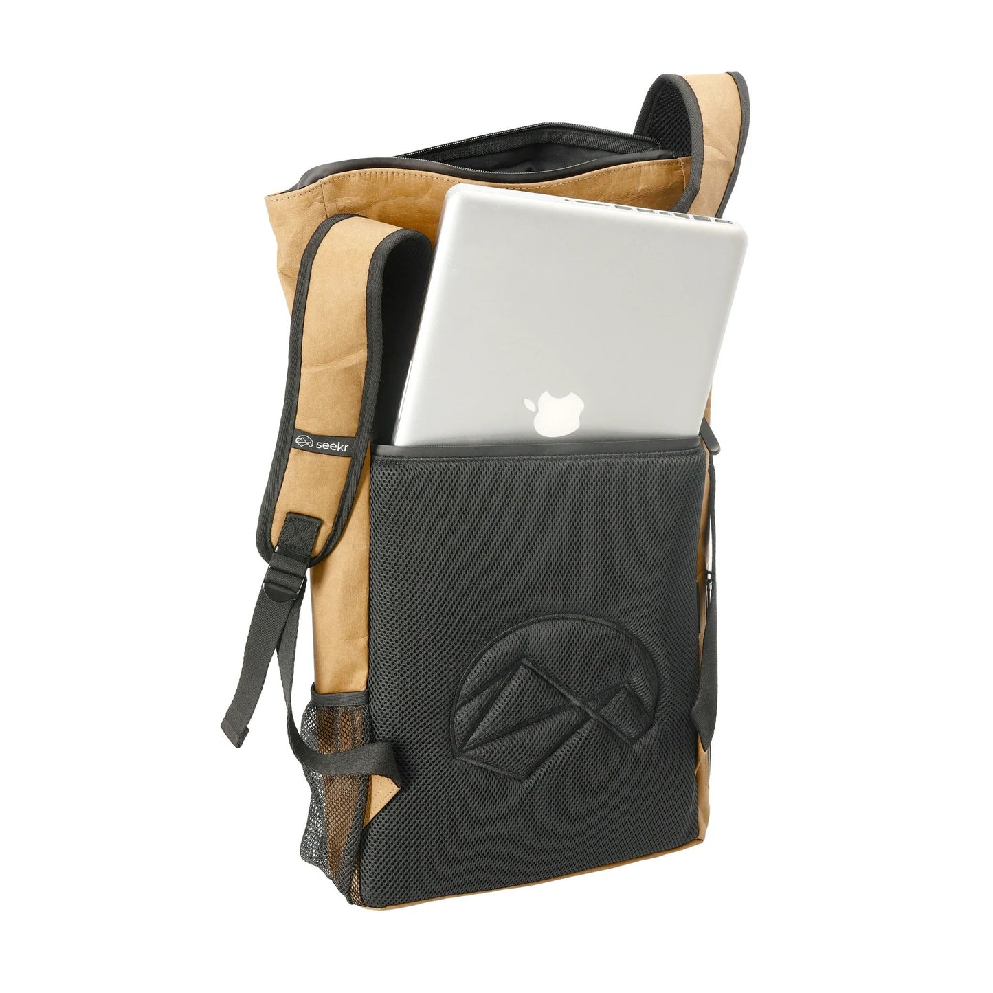 Canggu - Vegan Backpack