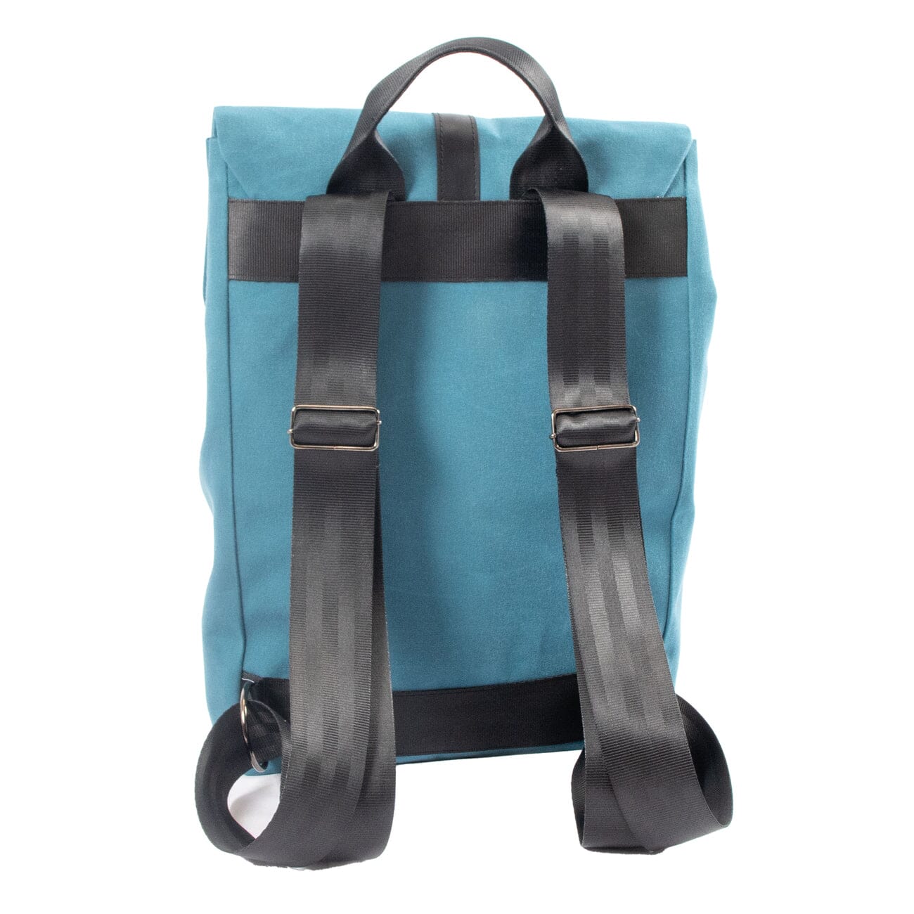 Jack - Made in France Backpack