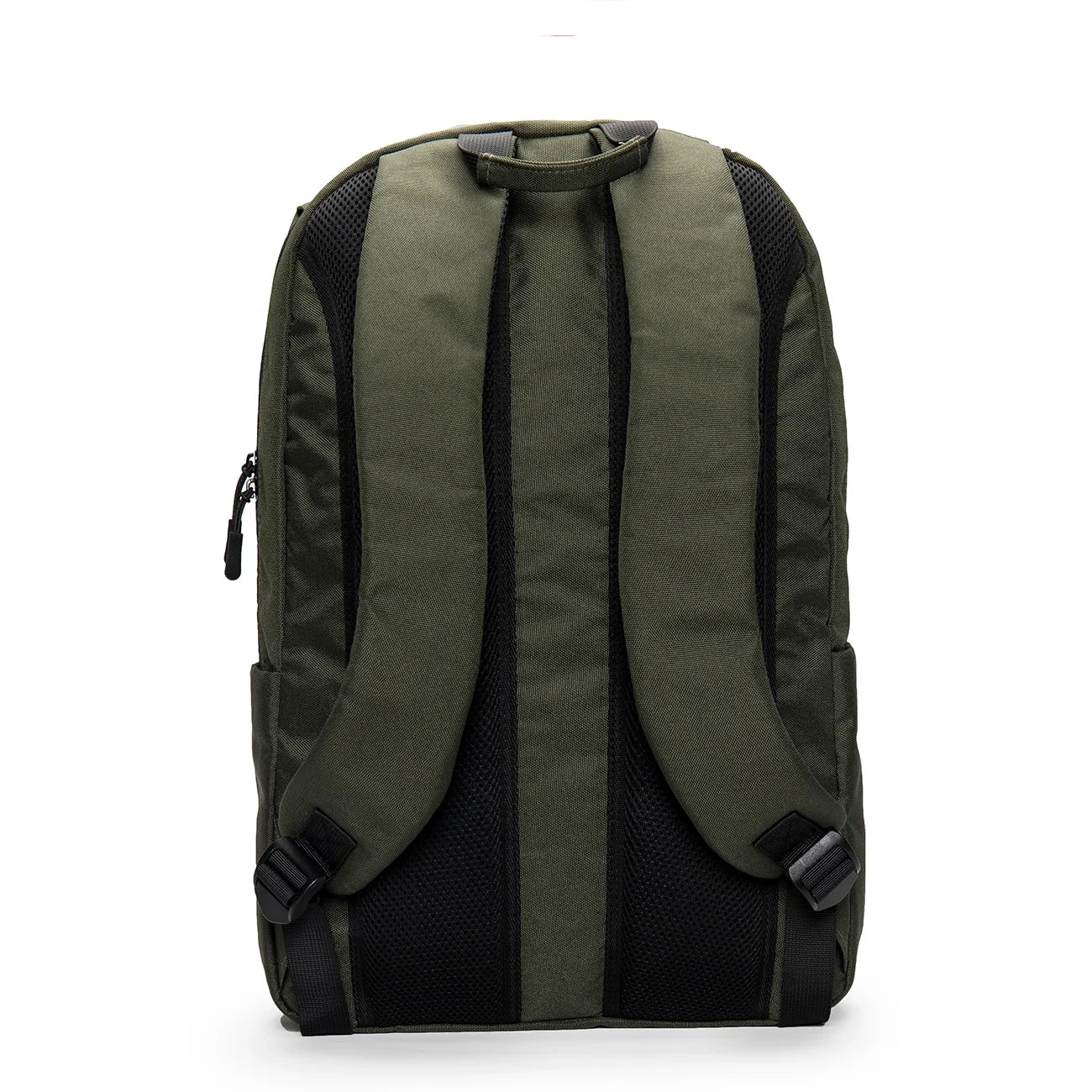 Oslo - Recycled Material Backpack