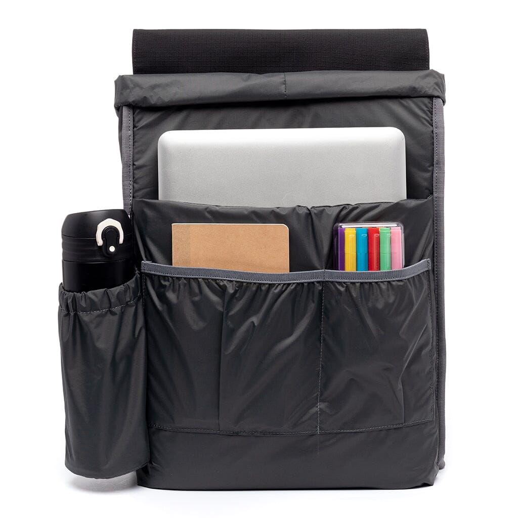 Scout Vandra - Sustainable Laptop Backpack
