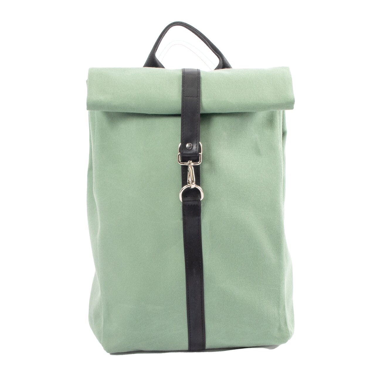 Jack - Made in France Backpack