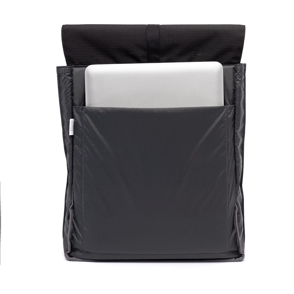 Mini Handy Vandra - Sustainable Mini Backpack