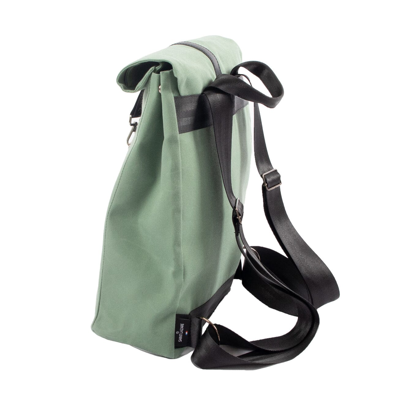 Jack - Made in France Backpack
