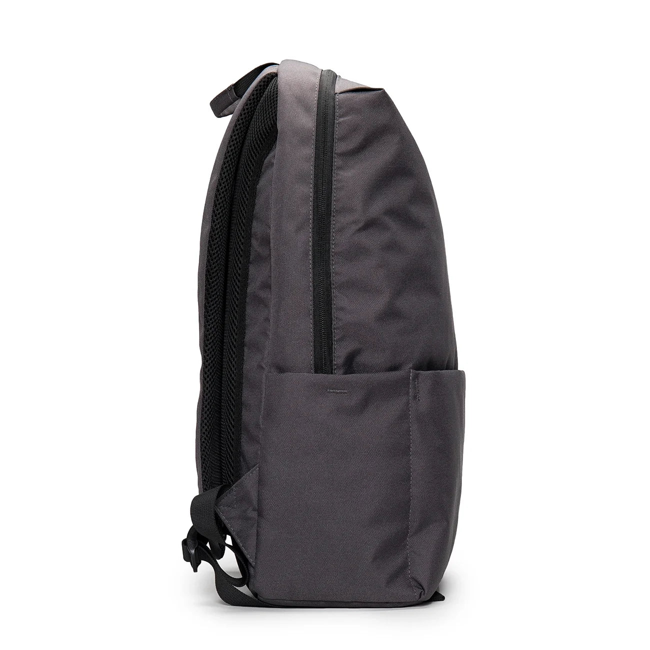 Oslo - Recycled Material Backpack