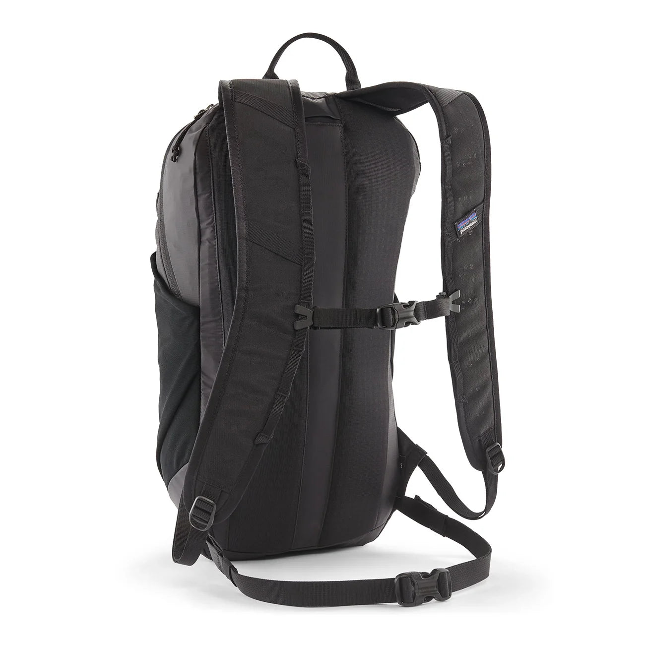 Terravia Pack 14L