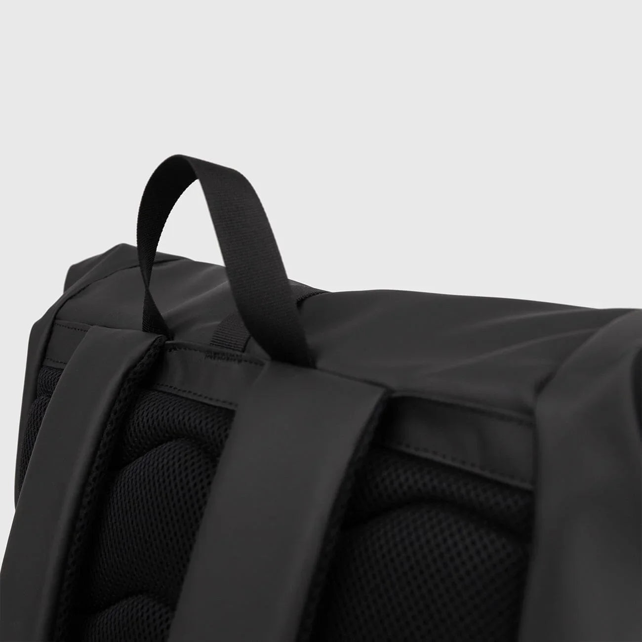 Stream Rolltop Backpack L