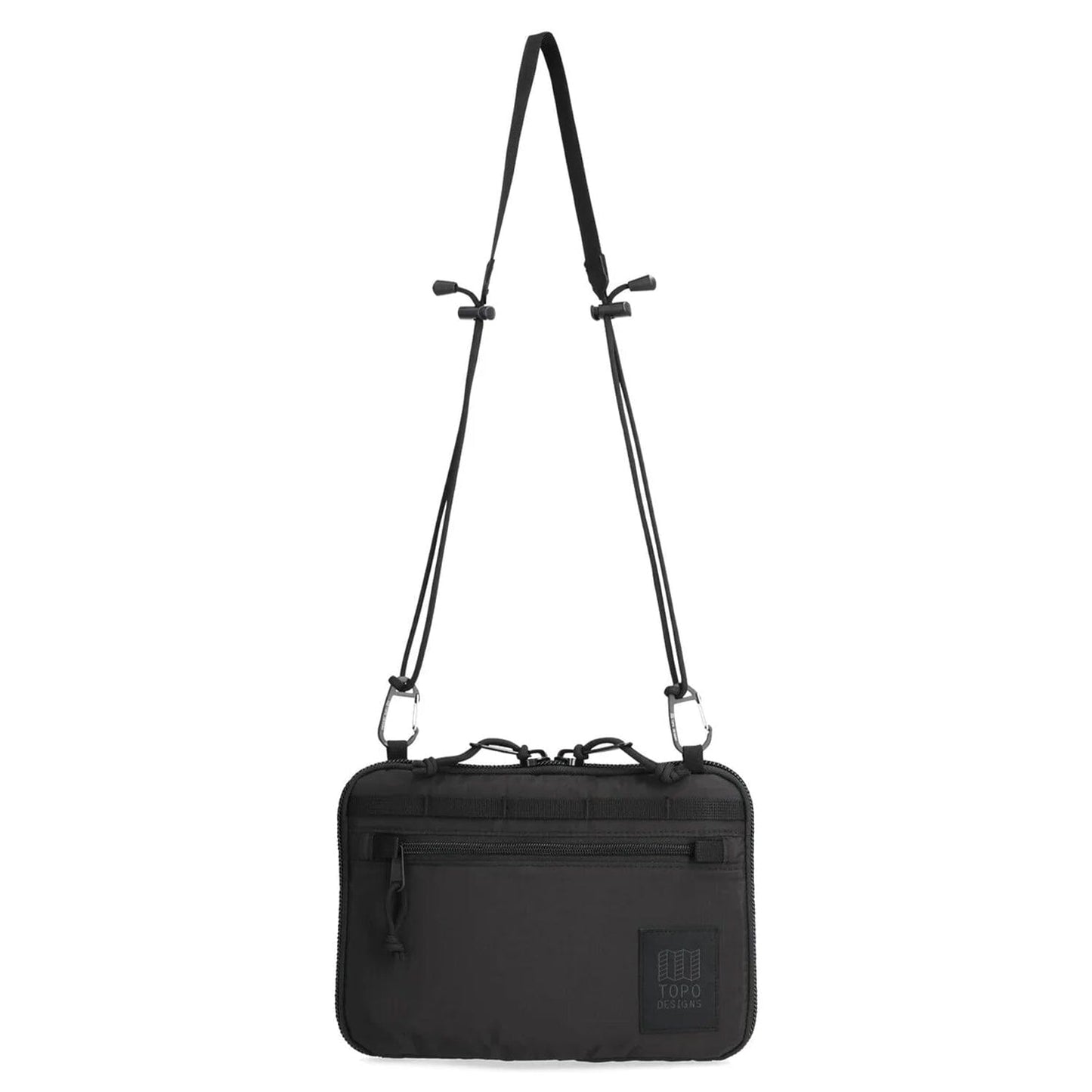 All Adventure Accessory Bag