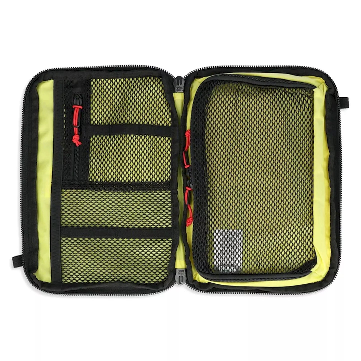 All Adventure Accessory Bag