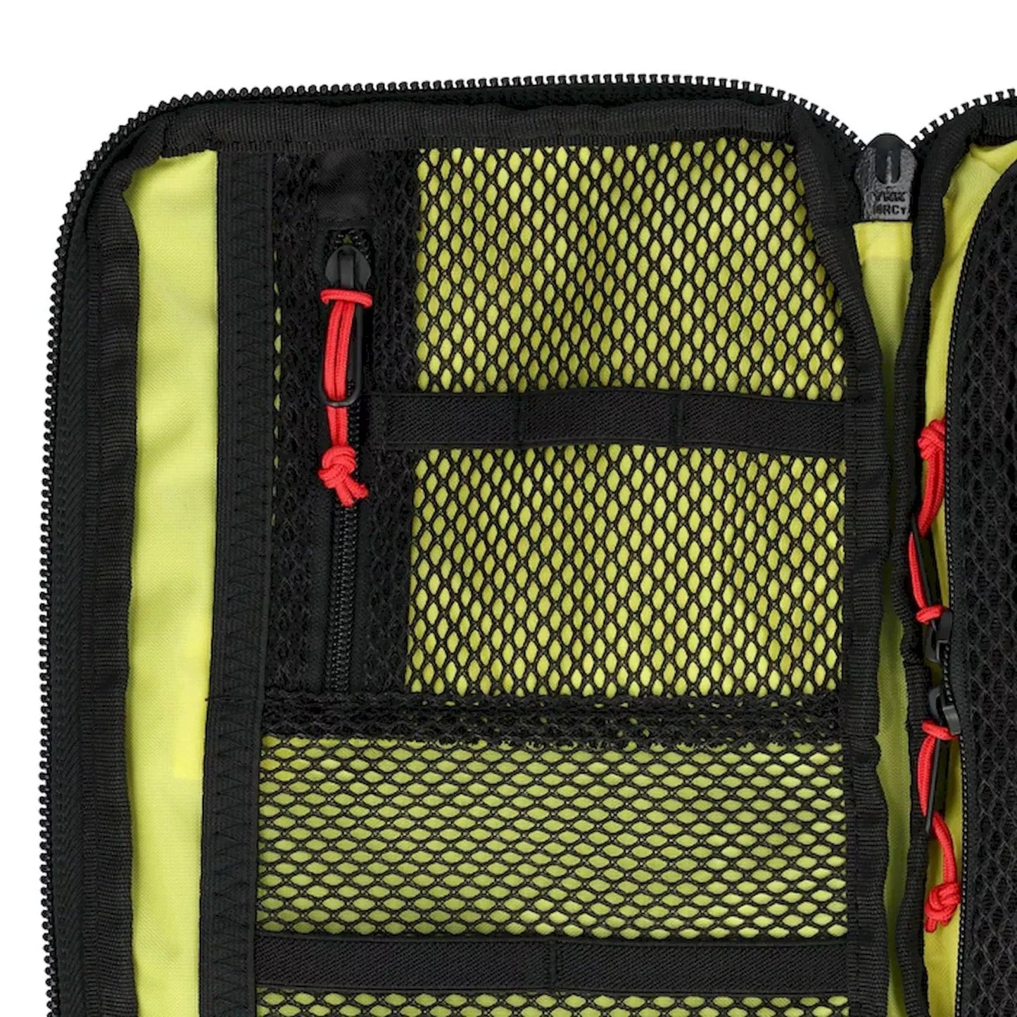 All Adventure Accessory Bag