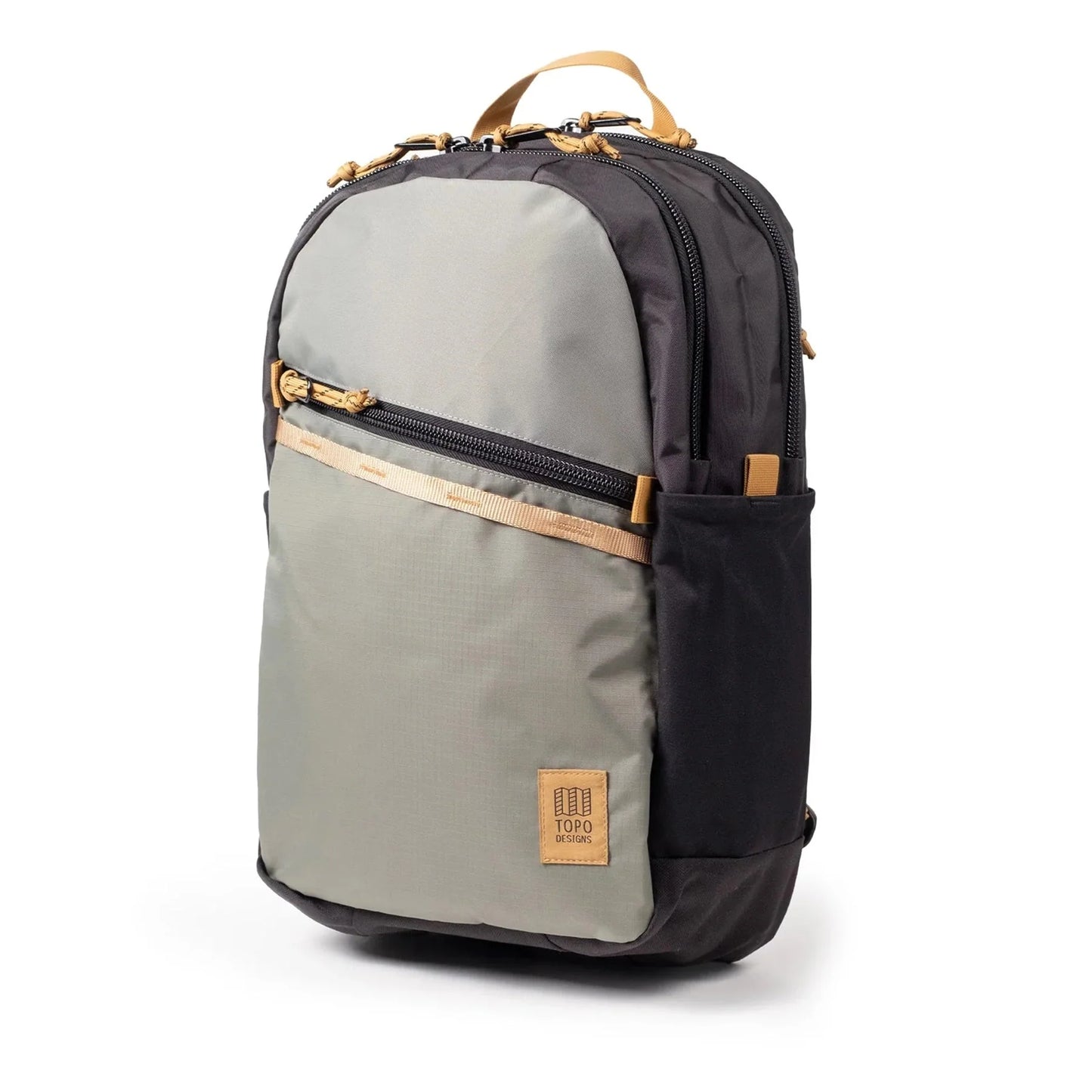 Commuter Backpack
