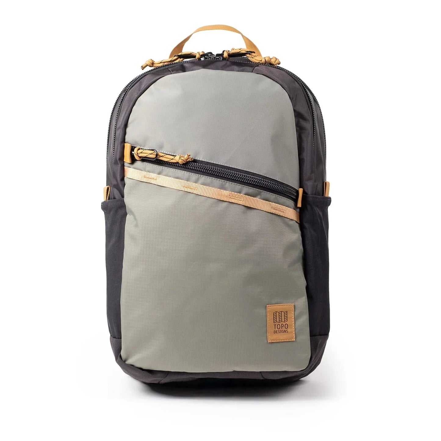 Commuter Backpack