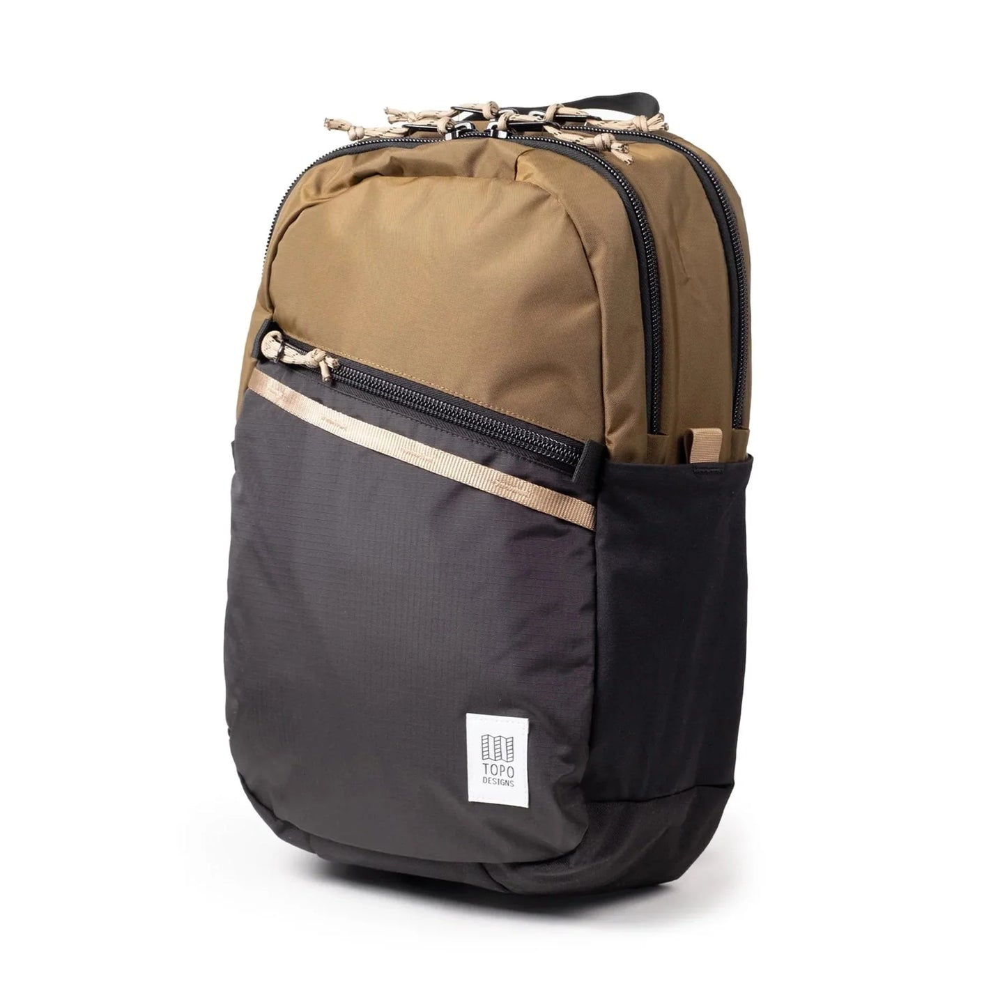 Commuter Backpack